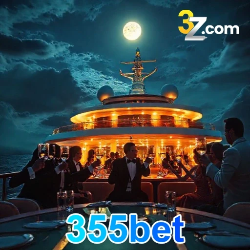 355bet Aplicativo Móvel