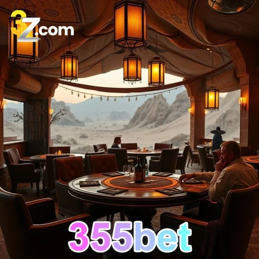 355bet