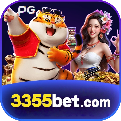 355bet