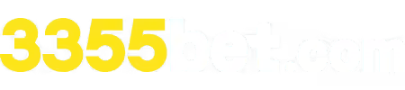 355bet logo